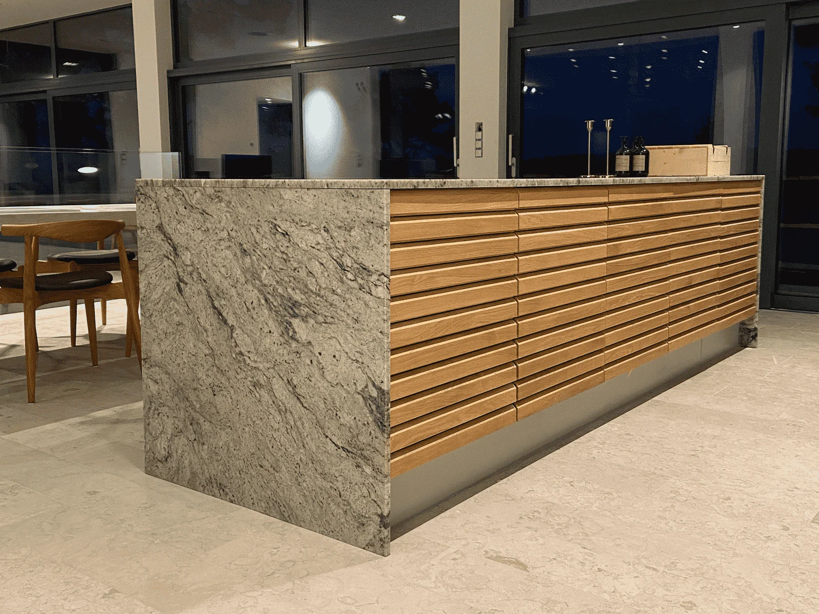 Köksrenovering i Stockholm – Bodo (4) Köksrenovering i Stockholm – Bodo (4)