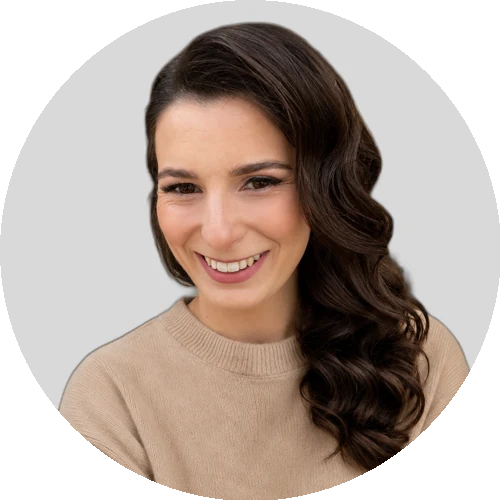 Judyta Boduch